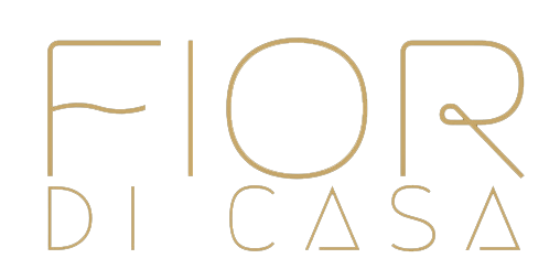 Fior di casa